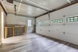 9898 Fallsburg Road - Photo 46
