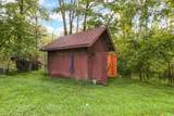 9898 Fallsburg Road - Photo 47