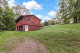 9898 Fallsburg Road - Photo 48