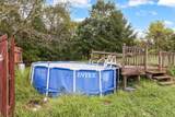 9898 Fallsburg Road - Photo 49