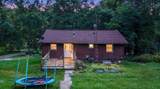 9898 Fallsburg Road - Photo 6
