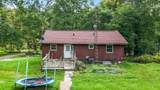 9898 Fallsburg Road - Photo 7
