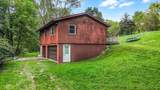 9898 Fallsburg Road - Photo 8