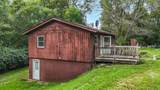 9898 Fallsburg Road - Photo 9