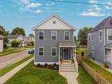 1616 4th Street - Photo 1