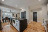 1616 4th Street - Photo 10