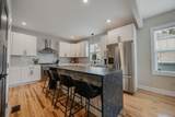 1616 4th Street - Photo 11