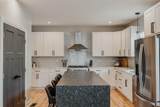 1616 4th Street - Photo 12