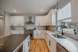 1616 4th Street - Photo 13