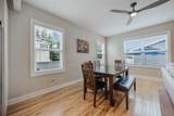 1616 4th Street - Photo 14