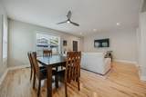 1616 4th Street - Photo 15