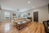 1616 4th Street - Photo 16