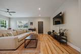 1616 4th Street - Photo 17
