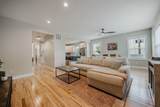 1616 4th Street - Photo 18