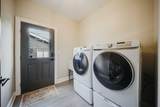 1616 4th Street - Photo 19