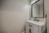 1616 4th Street - Photo 20