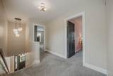 1616 4th Street - Photo 21