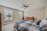 1616 4th Street - Photo 22
