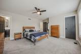 1616 4th Street - Photo 23