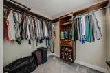 1616 4th Street - Photo 24