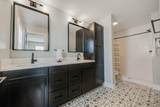 1616 4th Street - Photo 25