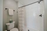 1616 4th Street - Photo 26