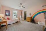 1616 4th Street - Photo 27
