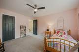1616 4th Street - Photo 28