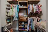 1616 4th Street - Photo 29