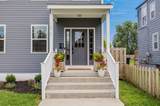 1616 4th Street - Photo 3