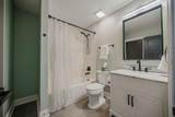 1616 4th Street - Photo 30