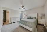 1616 4th Street - Photo 31
