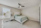1616 4th Street - Photo 32