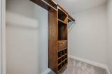 1616 4th Street - Photo 33