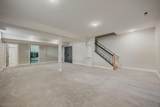 1616 4th Street - Photo 34