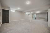 1616 4th Street - Photo 35