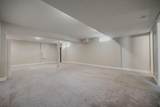 1616 4th Street - Photo 36
