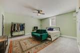 1616 4th Street - Photo 37
