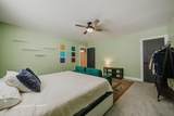 1616 4th Street - Photo 38