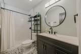 1616 4th Street - Photo 39