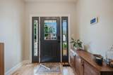 1616 4th Street - Photo 4