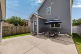 1616 4th Street - Photo 40