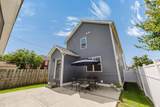 1616 4th Street - Photo 41
