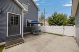 1616 4th Street - Photo 42
