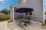 1616 4th Street - Photo 43