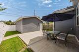 1616 4th Street - Photo 44