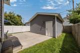 1616 4th Street - Photo 45
