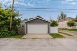 1616 4th Street - Photo 46