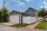 1616 4th Street - Photo 47