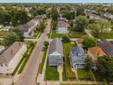 1616 4th Street - Photo 48